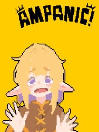 Ampanic Image
