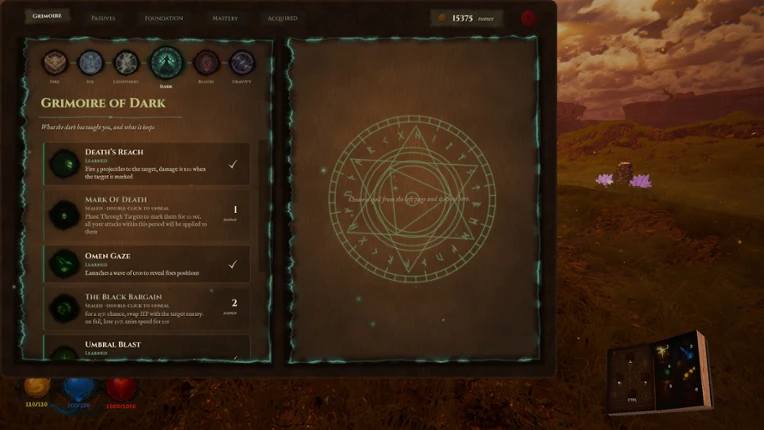 Arcynth Image