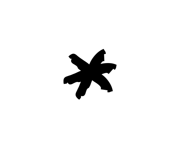 Games like asterisk