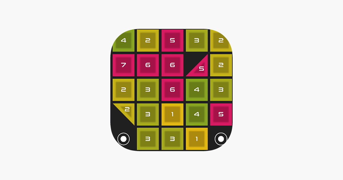 Games like Ball Brick Breaker