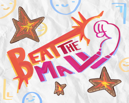 Beat the Mall Image