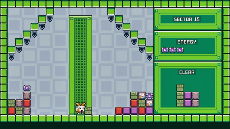 Blockon (Windows) Image