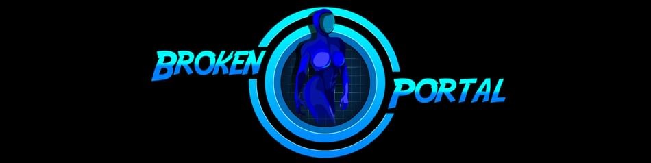Games like Broken Portal