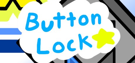 Games like Button Lock