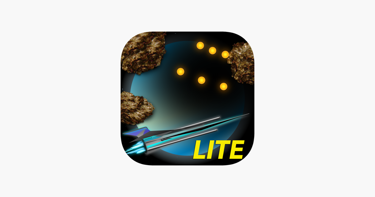 Games like Celtreos Lite