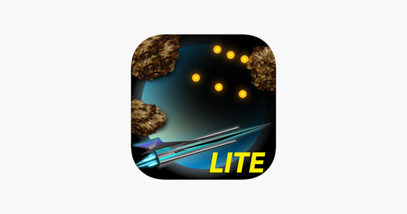 Celtreos Lite Image