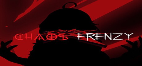 Games like Chaos Frenzy