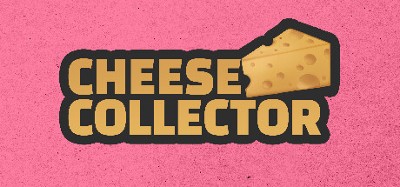 Cheese Collector Image