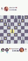 Chess Royale Image