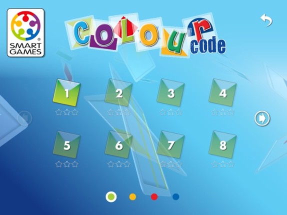 ColourCode Image