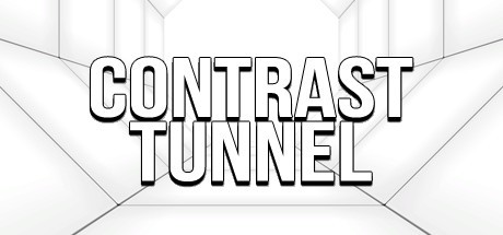 Games like Contrast Tunnel
