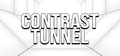 Contrast Tunnel Image