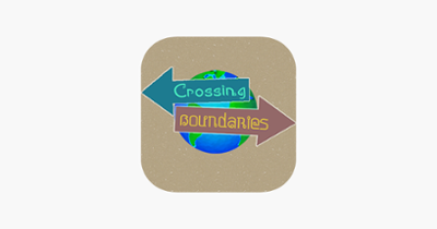 Crossing Boundaries Image