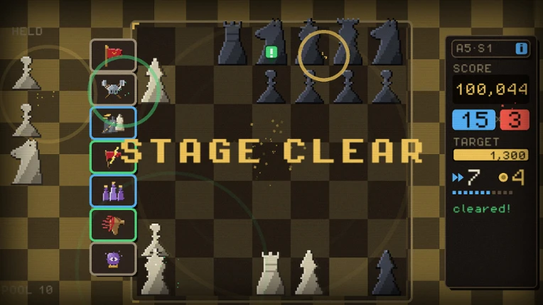 Crown and Coup Image