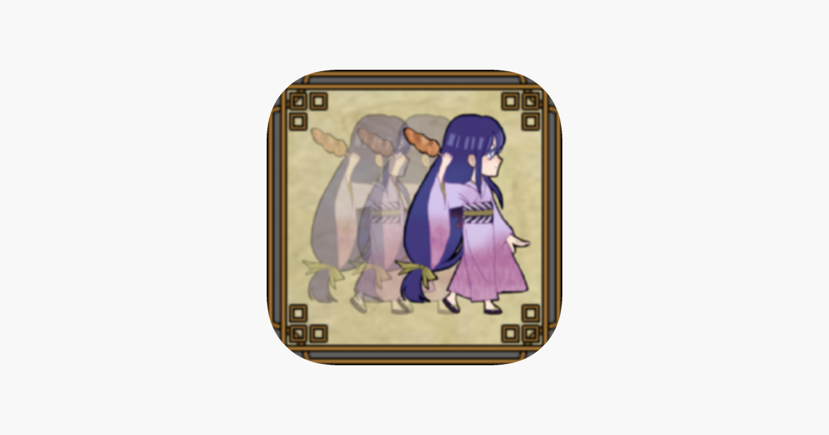 Games like D.D.Girl