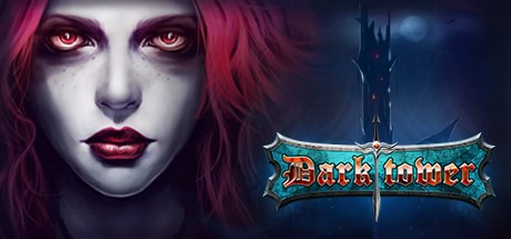 Games like Dark Tower