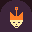Games like Defend The King