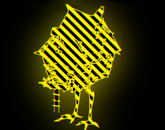Dr.Yaga Image