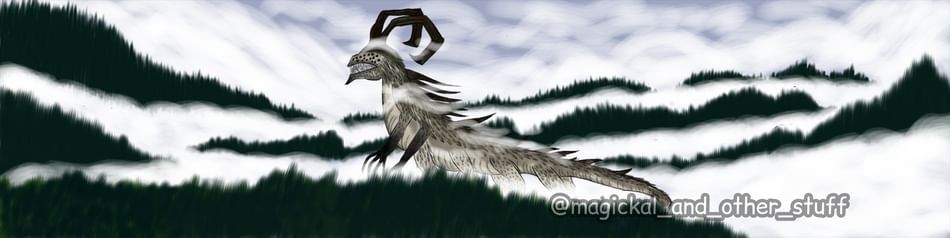 Games like Earth Eclipse - Children of Chaos