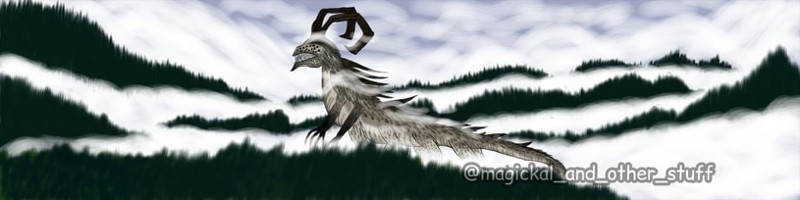 Earth Eclipse - Children of Chaos Game Cover