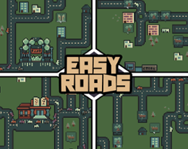 Easy Roads Image