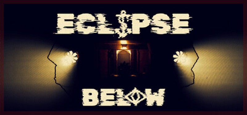 Eclipse Below Image