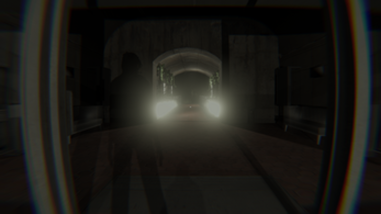 End of Line (Remake) Image