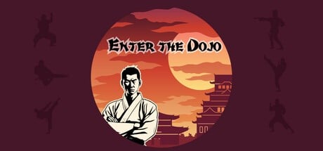 Games like Enter the Dojo