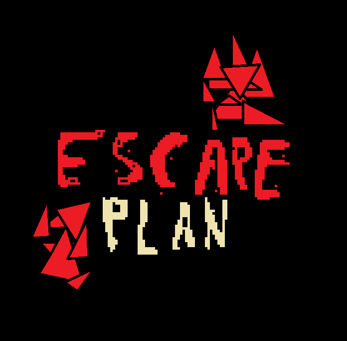 Games like Escape Plan
