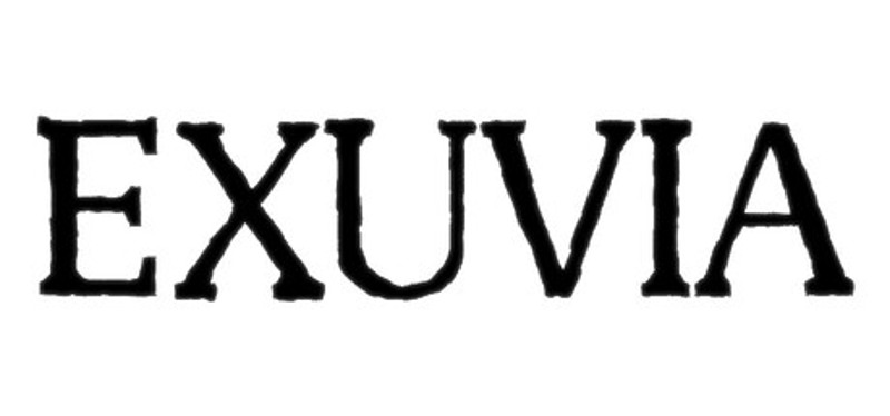 EXUVIA Image
