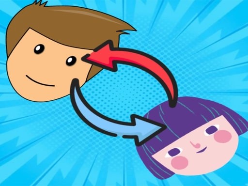 Games like Face Maker Online