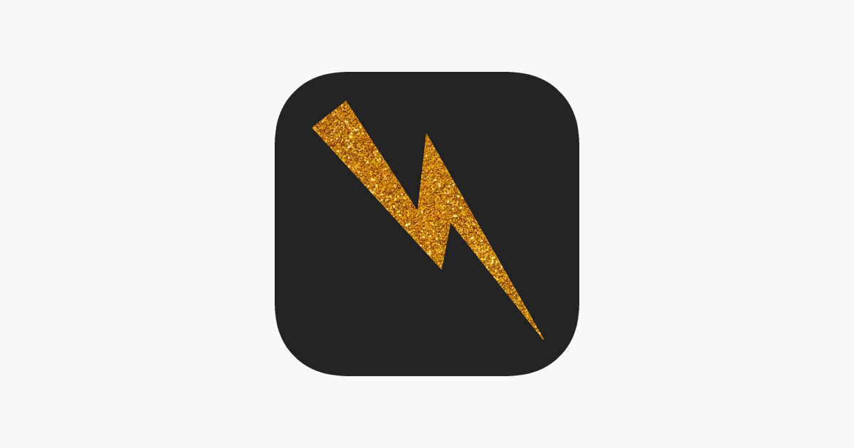 Games like Fan Trivia for Harry Potter