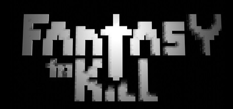 Games like Fantasy to Kill