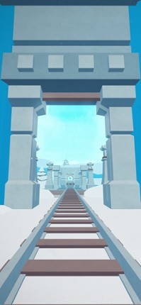 Faraway 3 screenshot