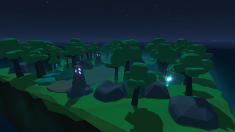 Floktober 2025 Pampou Image