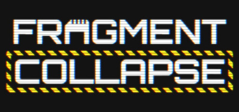 Fragment Collapse Image