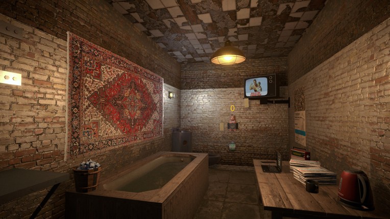 FREE DUROV screenshot