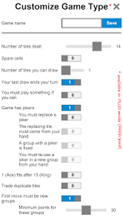 Pup Rummy: Tile Match Strategy Image