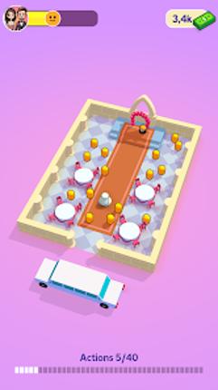 Event Master Image
