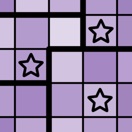 Star Battle: Logic Puzzles Image