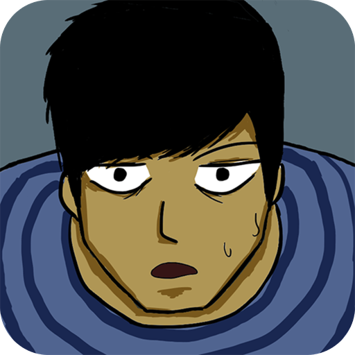 Games like DrawCardLife