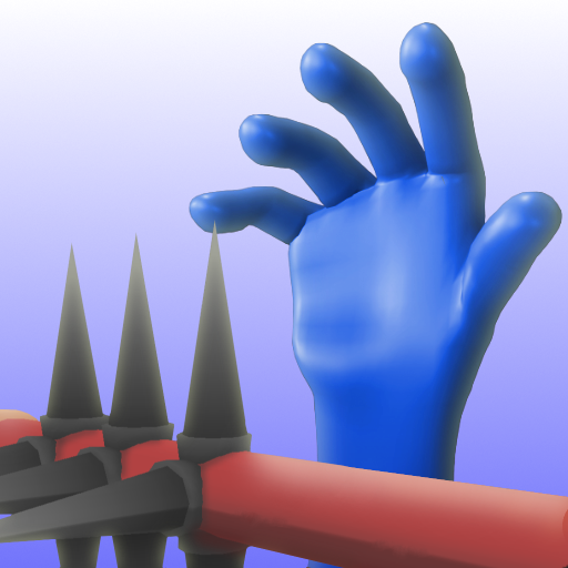 Games like Climb the Ladder - Hard mode