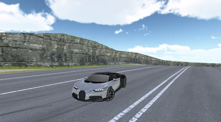 Tamaev Drive : Онлайн screenshot