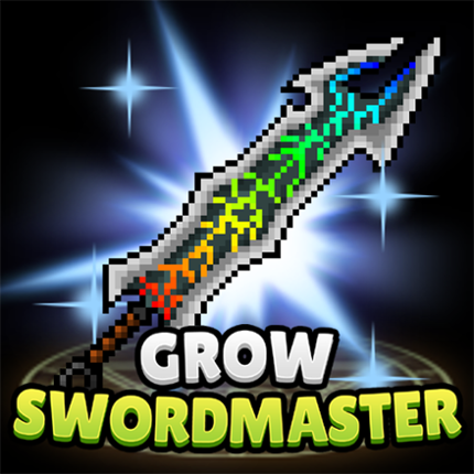 Grow Swordmaster Image