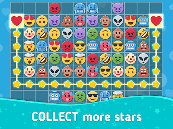 Onet Master: connect & match screenshot