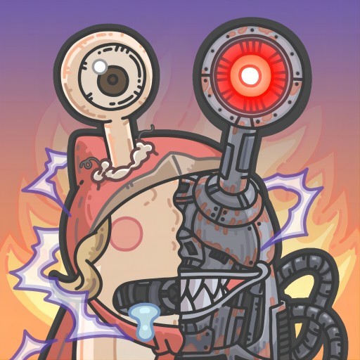 Games like Super Snail