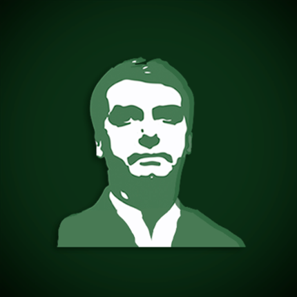 Captain: Horror Game Image