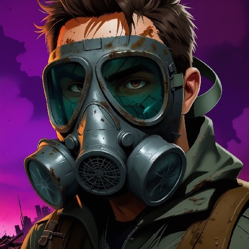 Games like Outbreak: Dead Zone