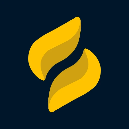 Games like SportEM - Stream Live Football