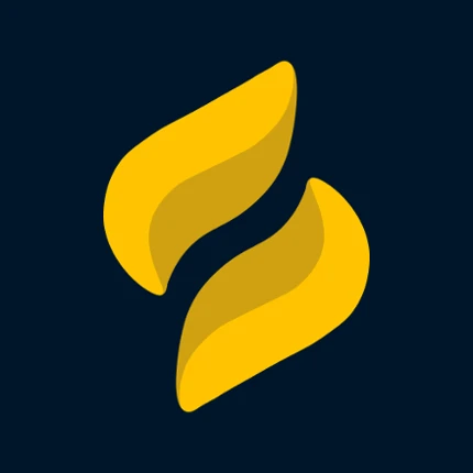 SportEM - Stream Live Football Image